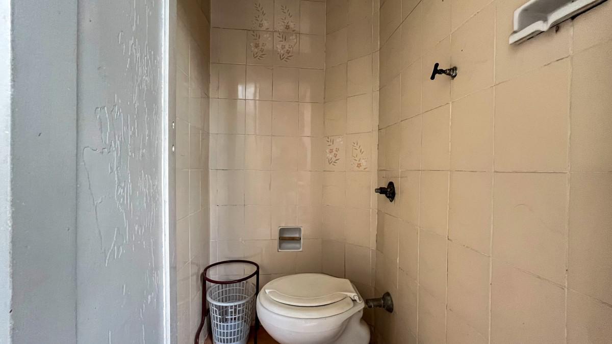 Apartamento, Santa Efigênia, 3 Quartos, 0 Vaga