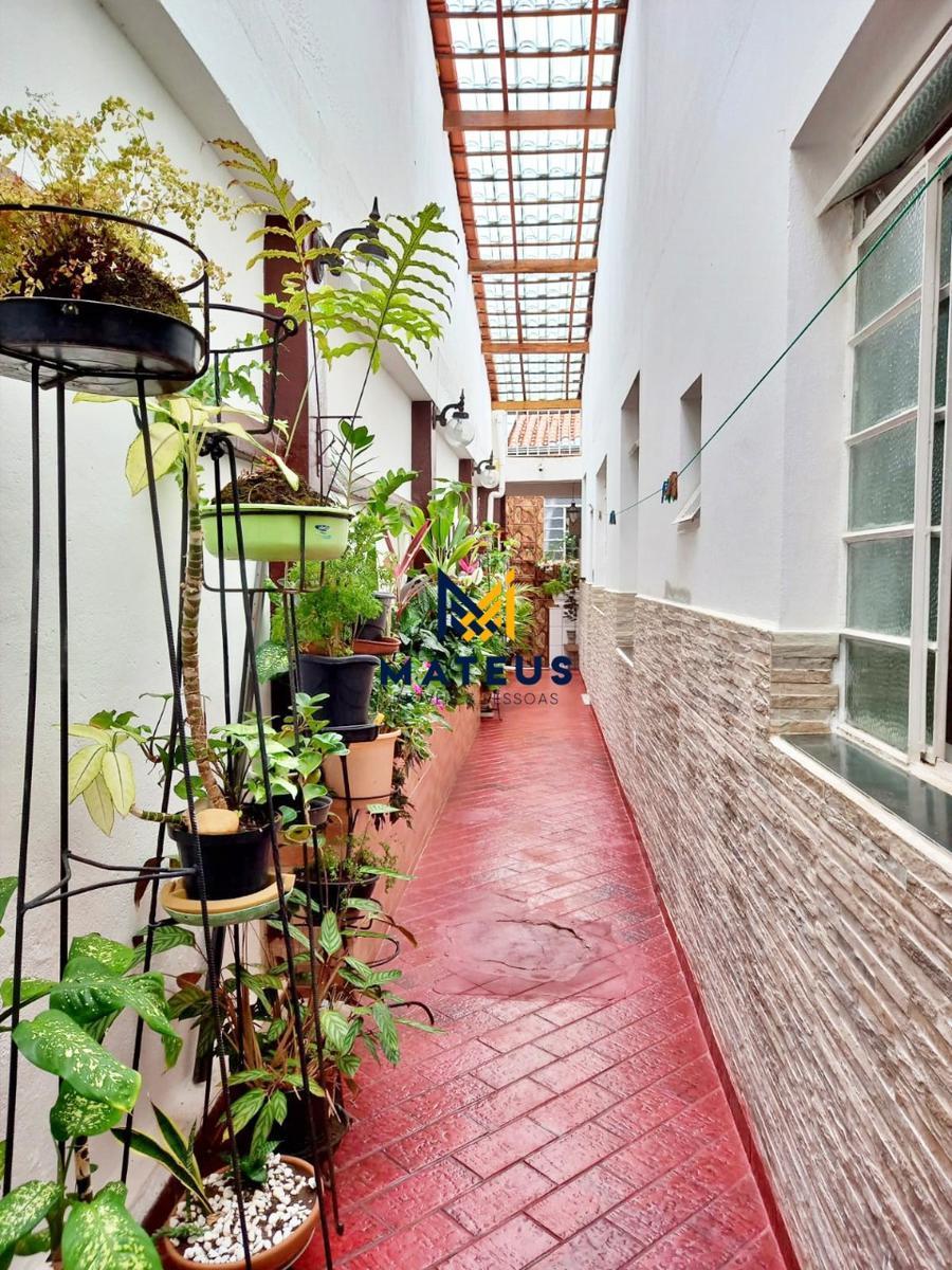 Casa, Caiçaras, 2 Quartos, 0 Vaga