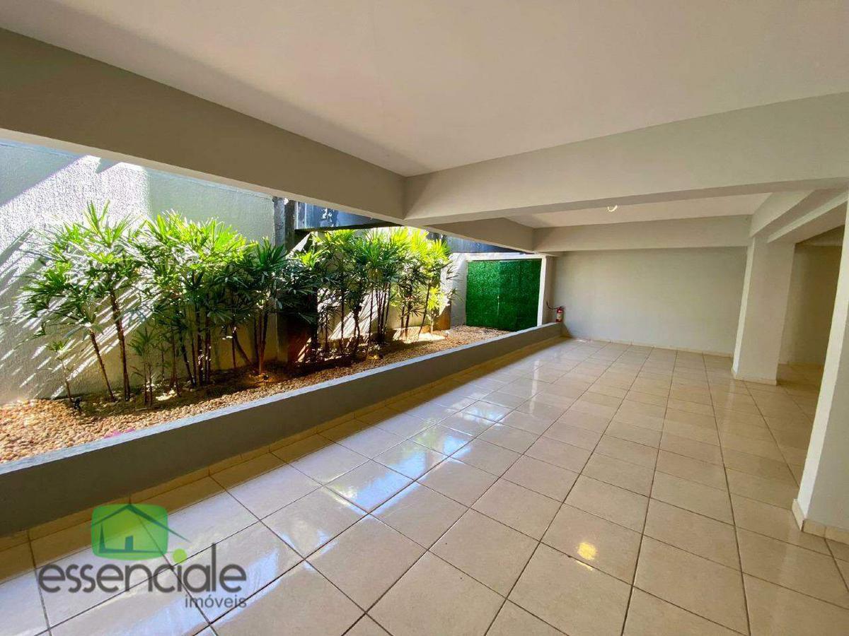 Apartamento, Europa, 2 Quartos, 1 Vaga