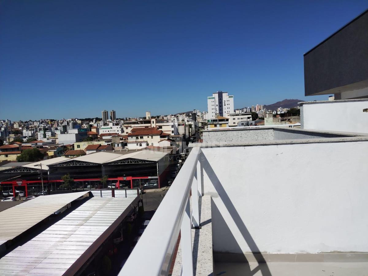 Apartamento, Ipiranga, 3 Quartos, 2 Vagas, 2 Suítes