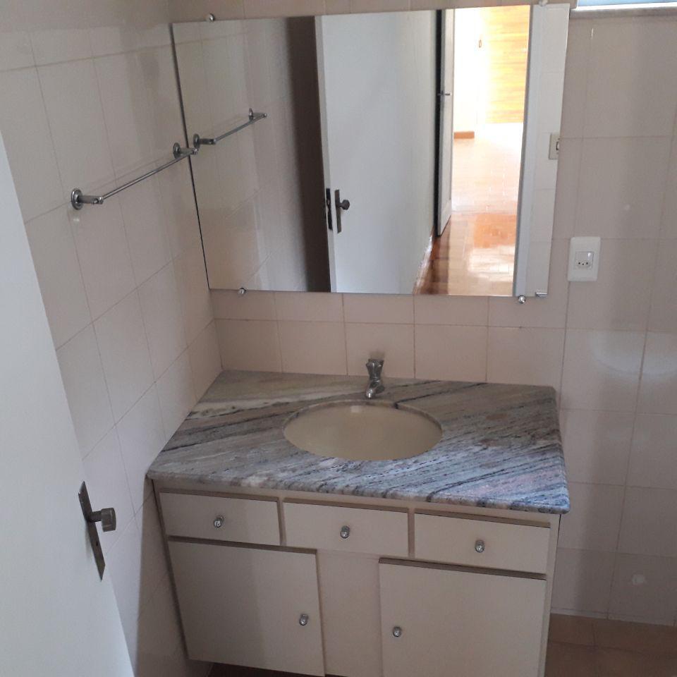 Casa, Santa Cruz, 3 Quartos, 3 Vagas, 2 Suítes