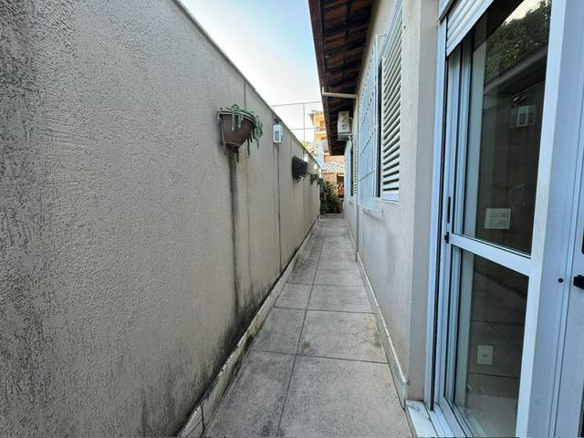 Casa, São José, 4 Quartos, 4 Vagas, 2 Suítes