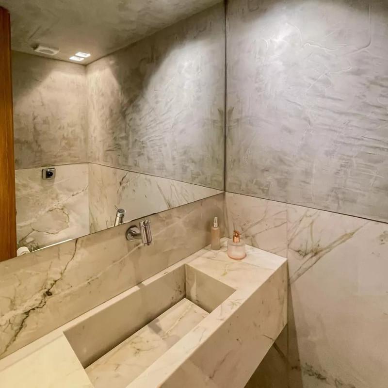 Apartamento, Lourdes, 4 Quartos, 3 Vagas, 3 Suítes