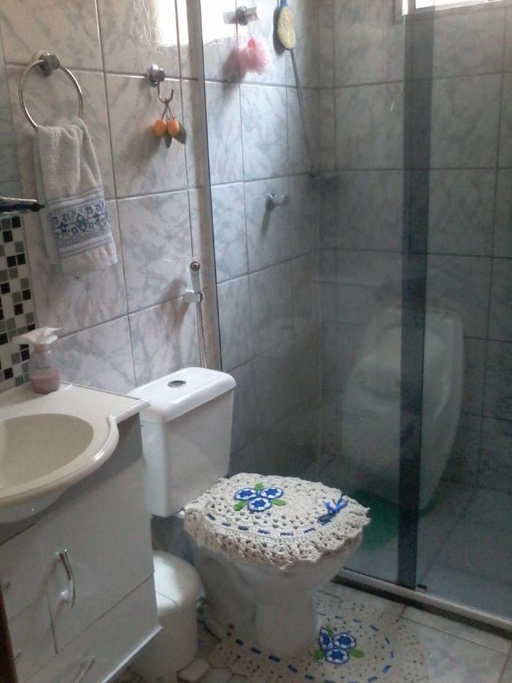 Apartamento, Cândida Ferreira, 2 Quartos, 1 Vaga