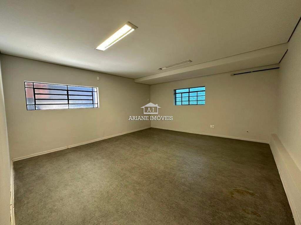 Andar, Floresta, 0 Quarto, 0 Vaga