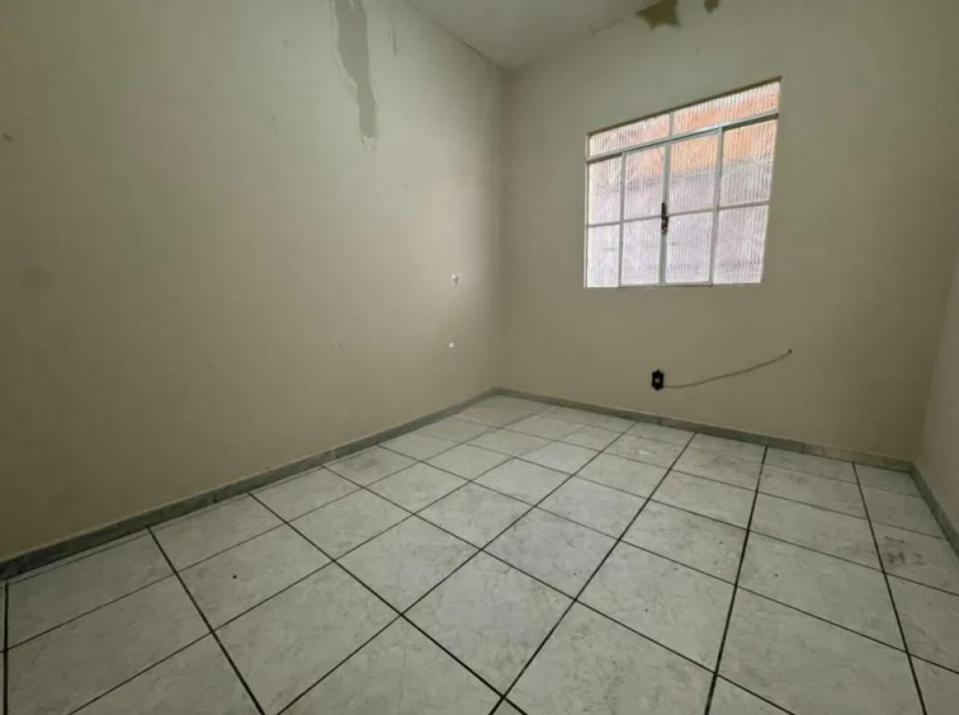 Casa, Palmeiras, 4 Quartos, 2 Vagas, 1 Suíte