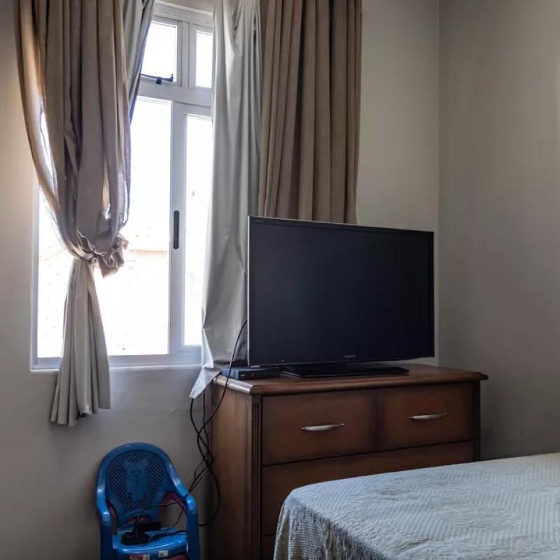 Apartamento, Prado, 3 Quartos, 1 Vaga, 1 Suíte