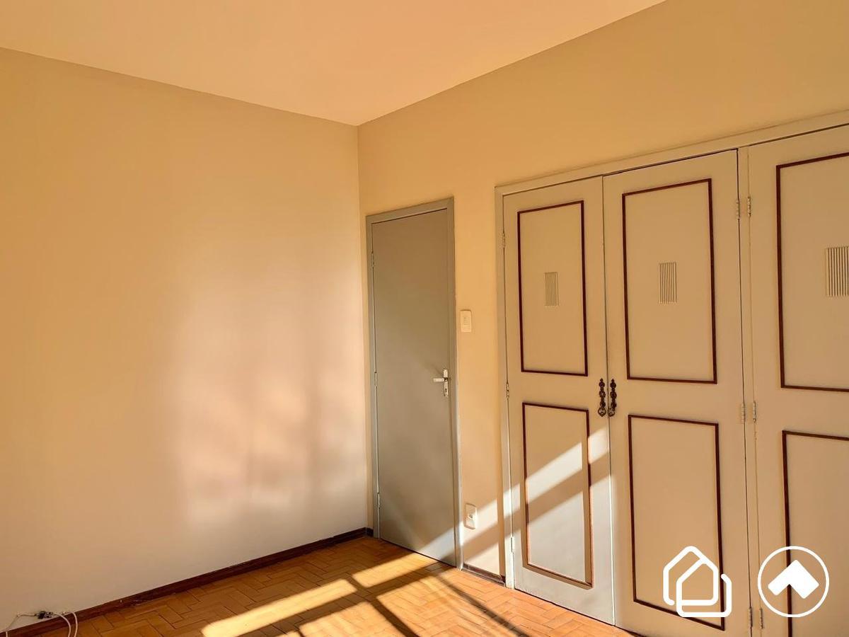 Apartamento, Sion, 3 Quartos, 1 Vaga