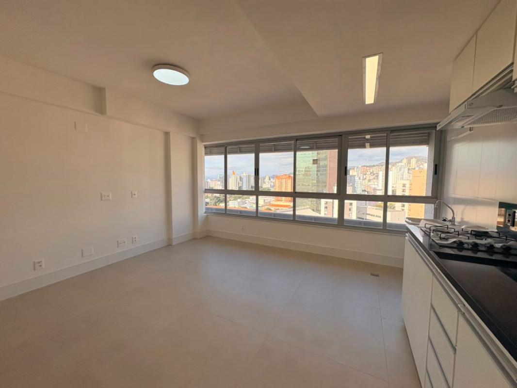 Apartamento, Boa Viagem, 2 Quartos, 2 Vagas, 2 Suítes