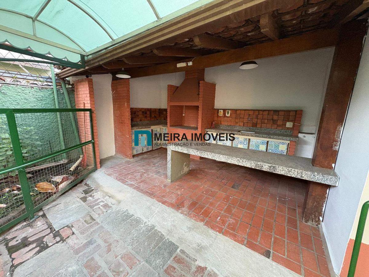 Casa, Gutierrez, 0 Quarto, 3 Vagas