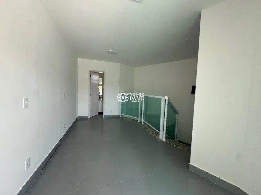 Apartamento, Sion, 3 Quartos, 4 Vagas, 1 Suíte