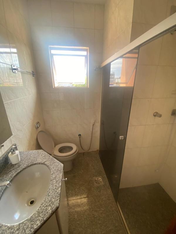 Apartamento, Jardim Cambuí, 3 Quartos, 2 Vagas, 1 Suíte