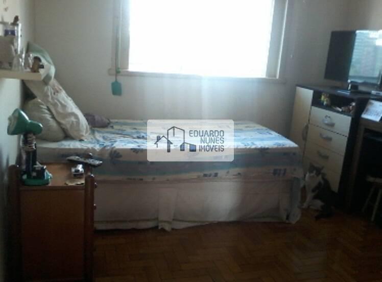 Apartamento, Barro Preto, 4 Quartos, 0 Vaga