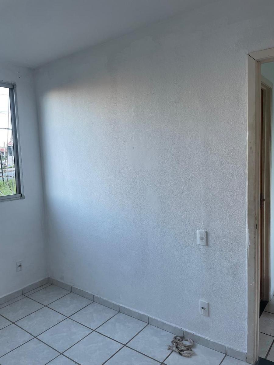 Apartamento, Acaiaca, 2 Quartos, 1 Vaga