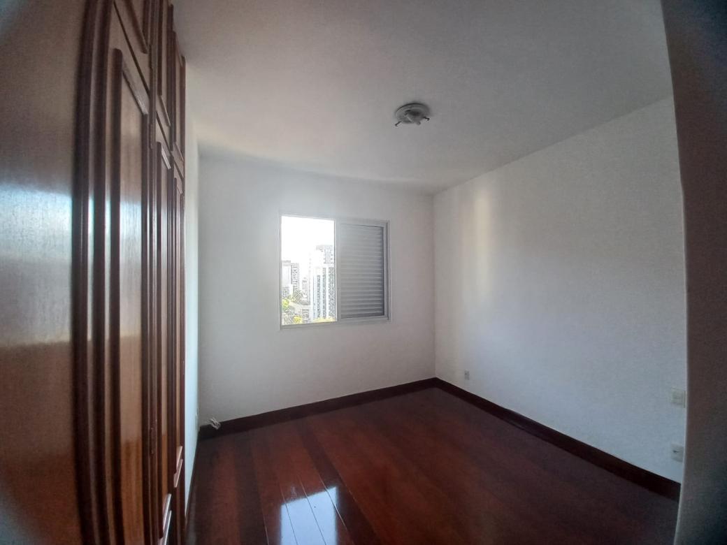 Apartamento, Lourdes, 2 Quartos, 1 Vaga