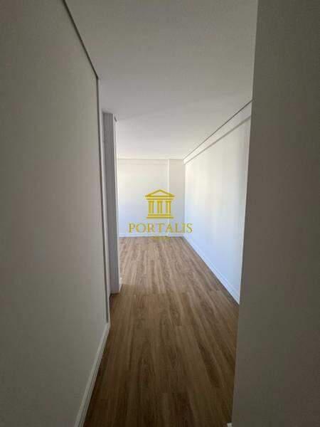 Apartamento, Serra, 3 Quartos, 3 Vagas, 3 Suítes