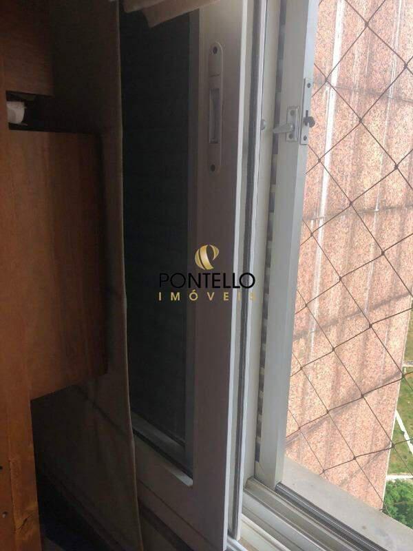 Apartamento, Santo Antônio, 3 Quartos, 1 Vaga, 2 Suítes