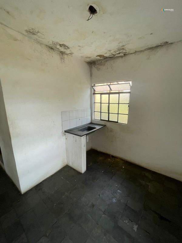 Casa, Vila Íris, 2 Quartos, 2 Vagas