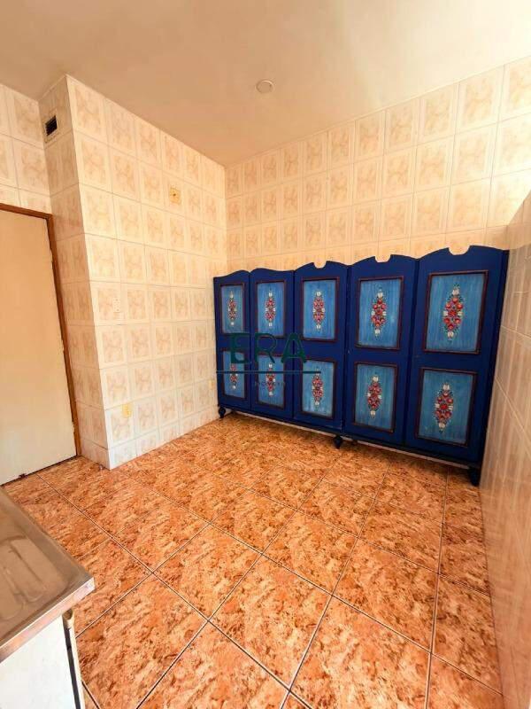 Apartamento, Santo Agostinho, 3 Quartos, 0 Vaga