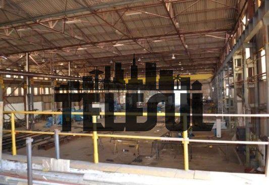 Lote, Pinheiros, 0 Quarto, 0 Vaga