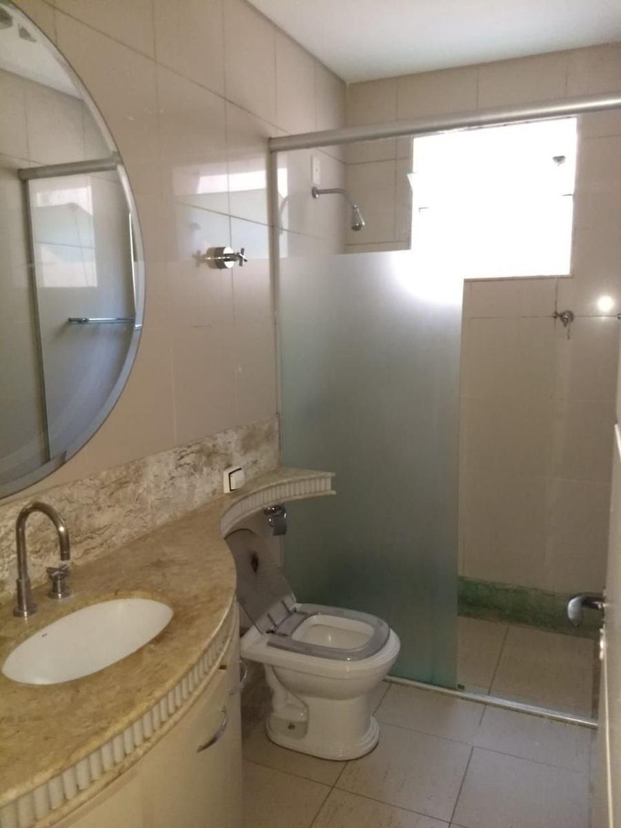Casa, Santa Maria, 5 Quartos, 3 Vagas, 1 Suíte