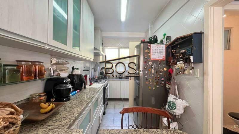 Apartamento, Santo Antônio, 4 Quartos, 4 Vagas, 1 Suíte