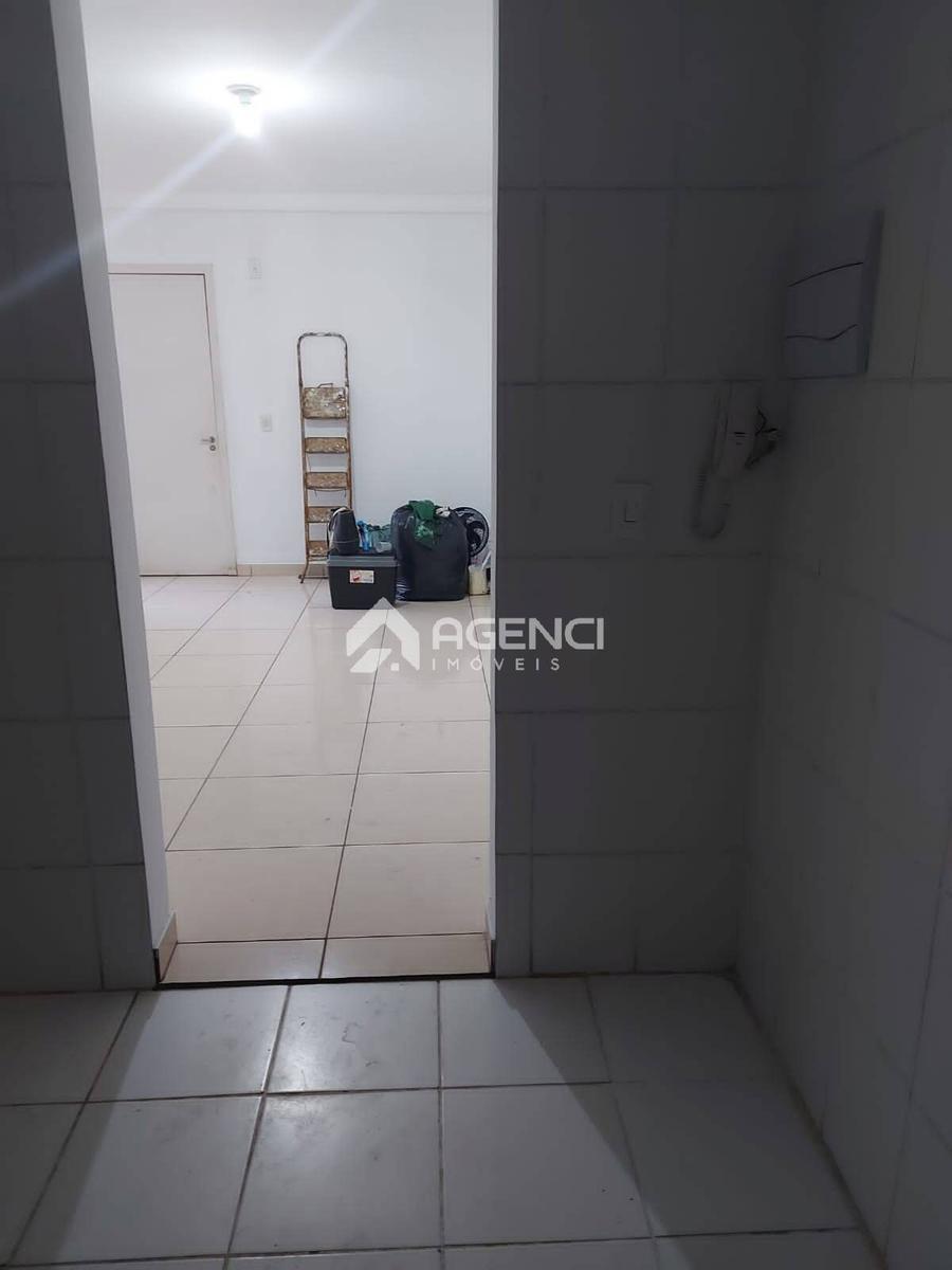 Apartamento, Camargos, 2 Quartos, 0 Vaga, 0 Suíte