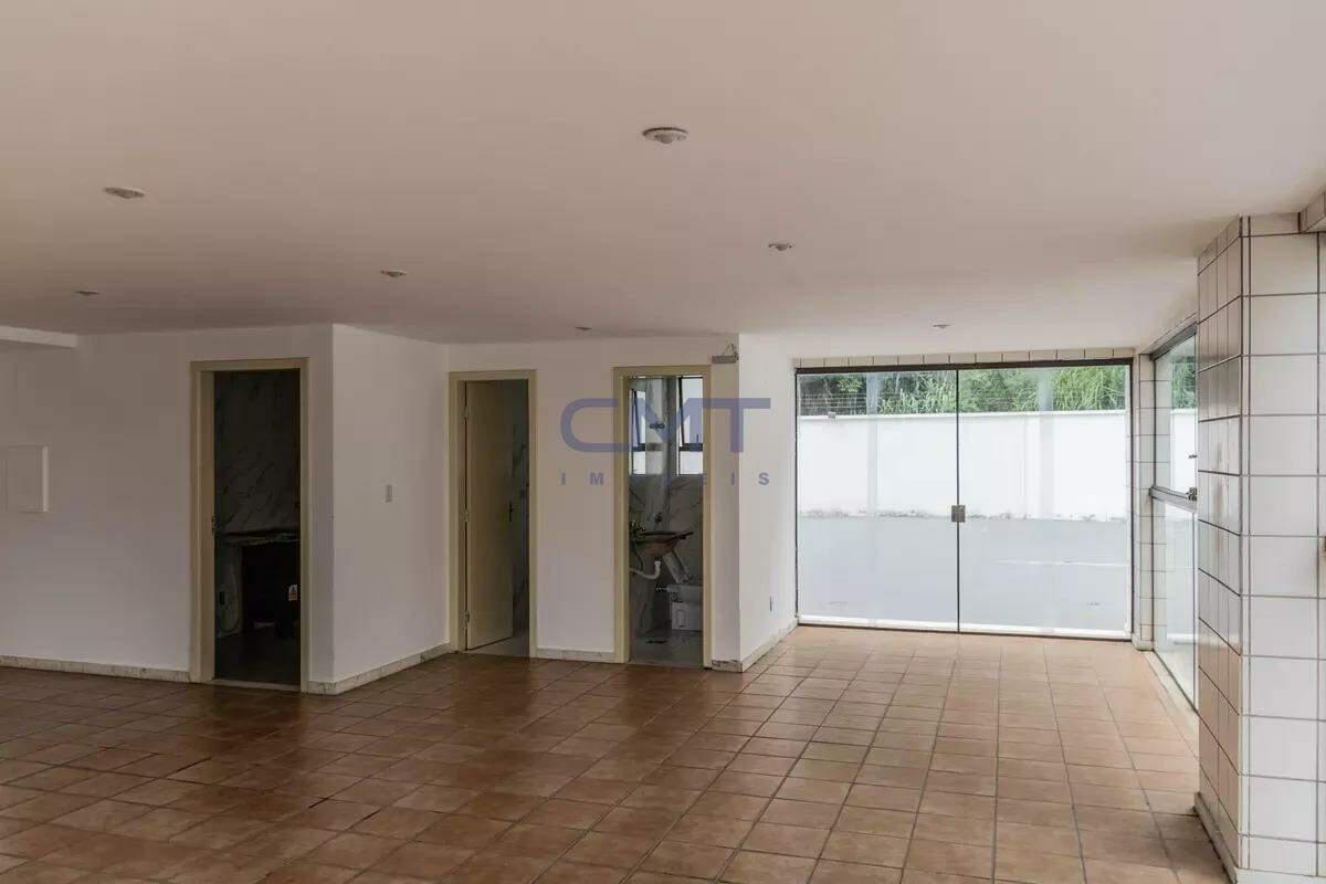 Apartamento, Gutierrez, 3 Quartos, 2 Vagas, 1 Suíte