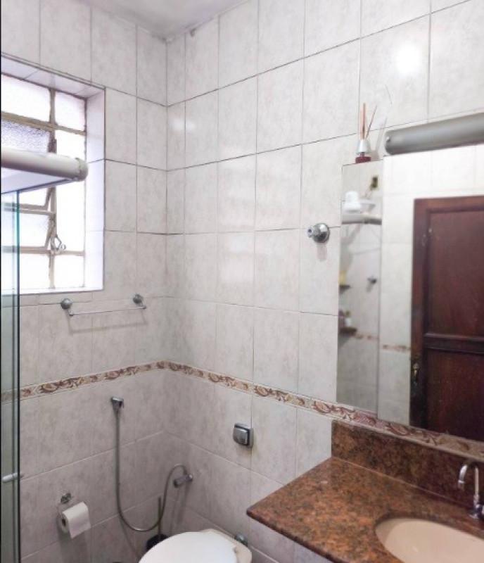 Apartamento, Lourdes, 3 Quartos, 0 Vaga