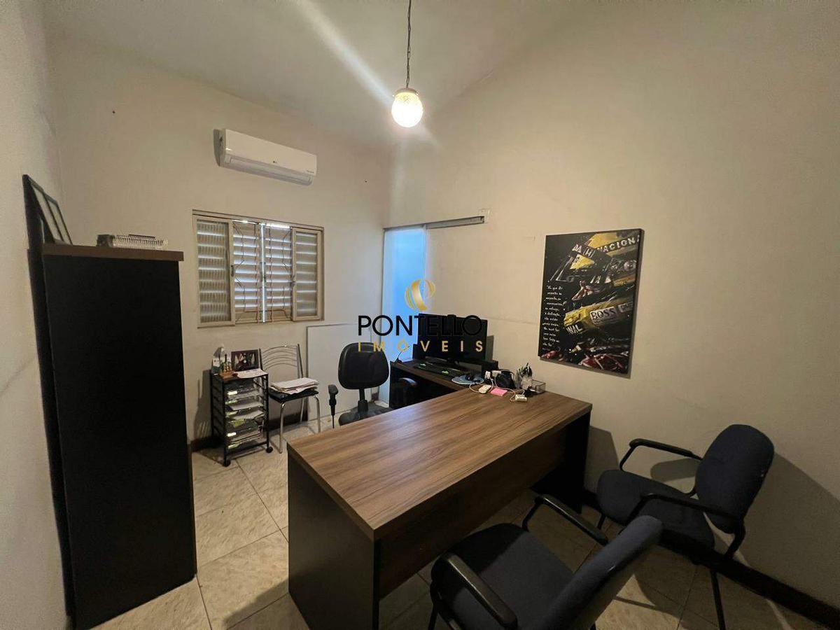 Casa, São Dimas, 3 Quartos, 2 Vagas