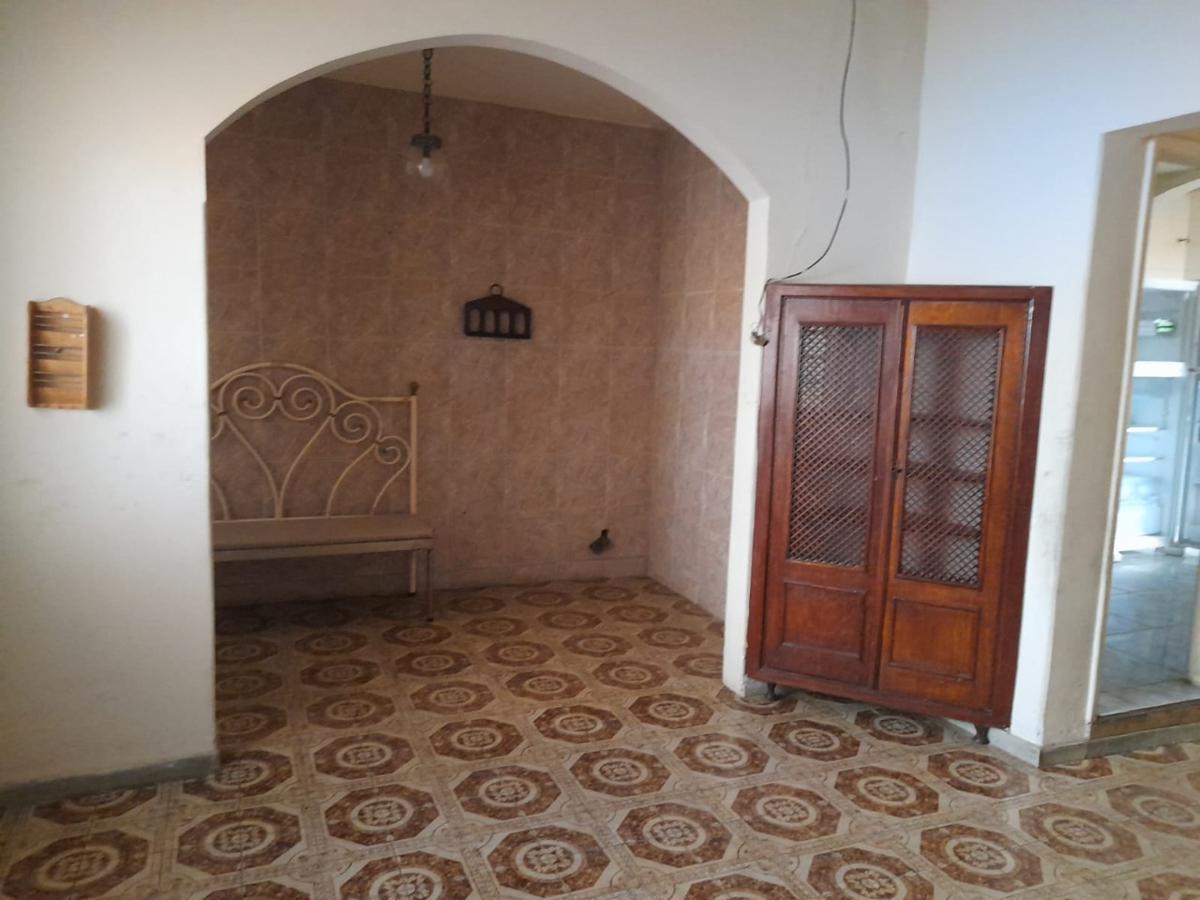 Casa Comercial, Sagrada Família, 3 Quartos, 3 Vagas, 2 Suítes