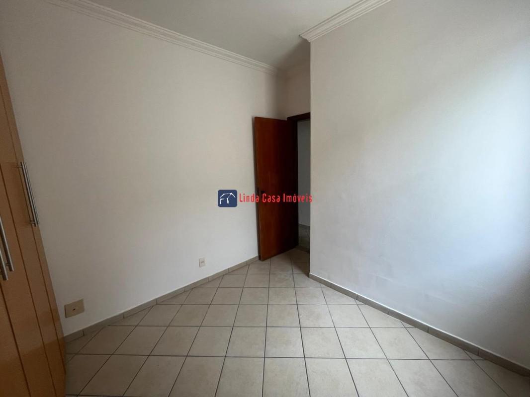Apartamento, Castelo, 2 Quartos, 1 Vaga