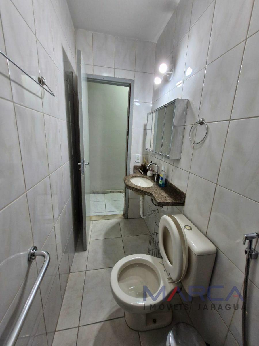 Apartamento, Liberdade, 3 Quartos, 3 Vagas