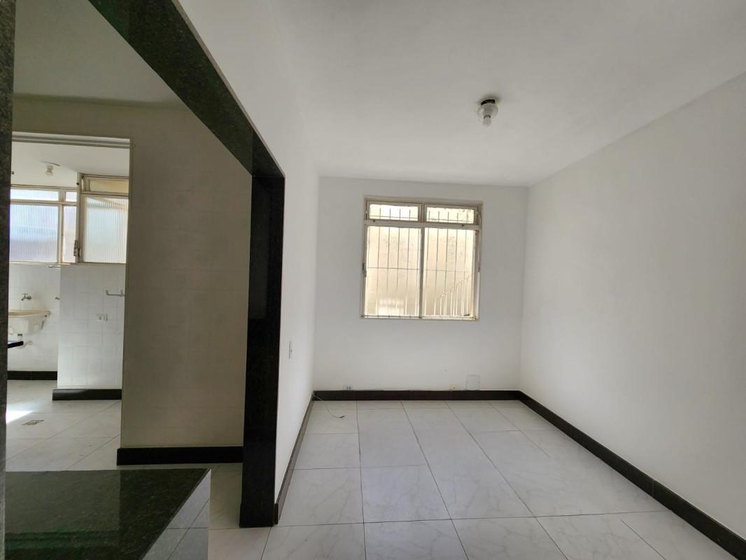 Apartamento, Santo Antônio, 3 Quartos, 1 Vaga, 1 Suíte