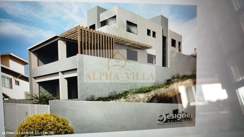 Lote, Novo Horizonte, 0 Quarto, 0 Vaga