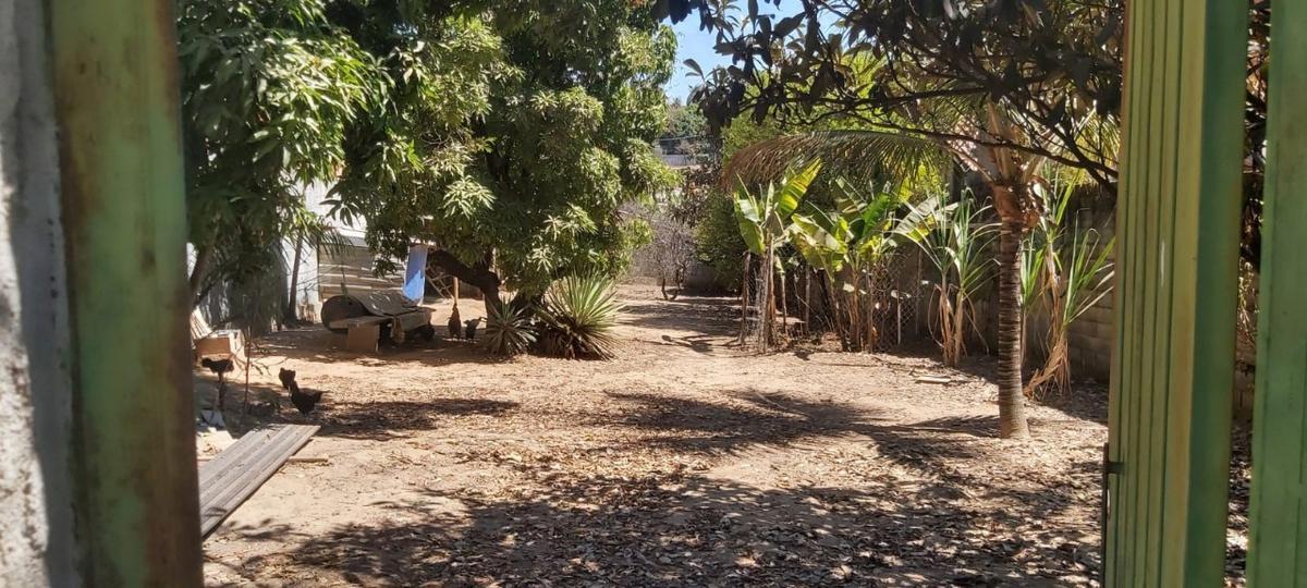 Lote, Trevo, 0 Quarto, 0 Vaga