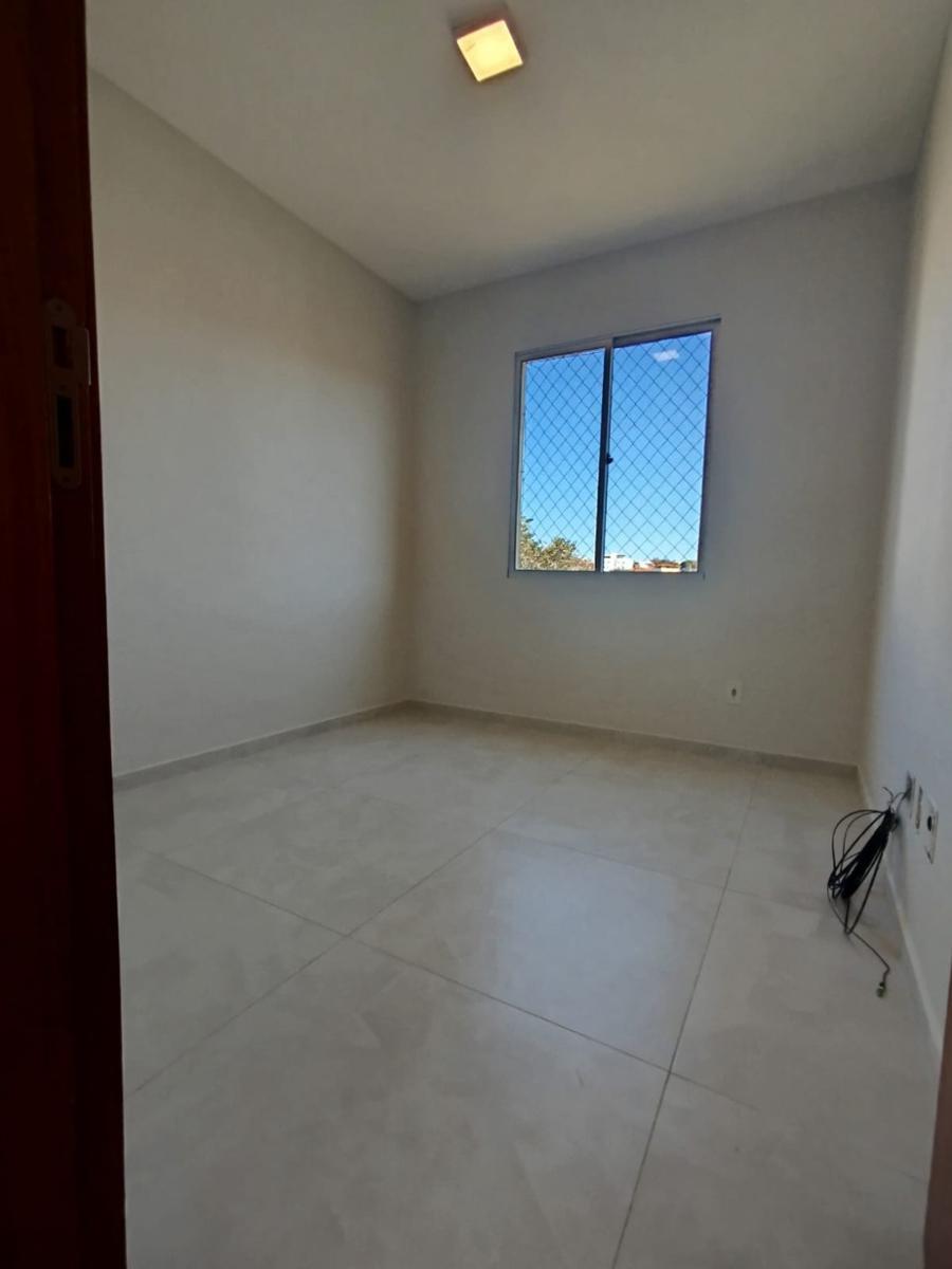 Apartamento, Rio Branco, 3 Quartos, 1 Vaga