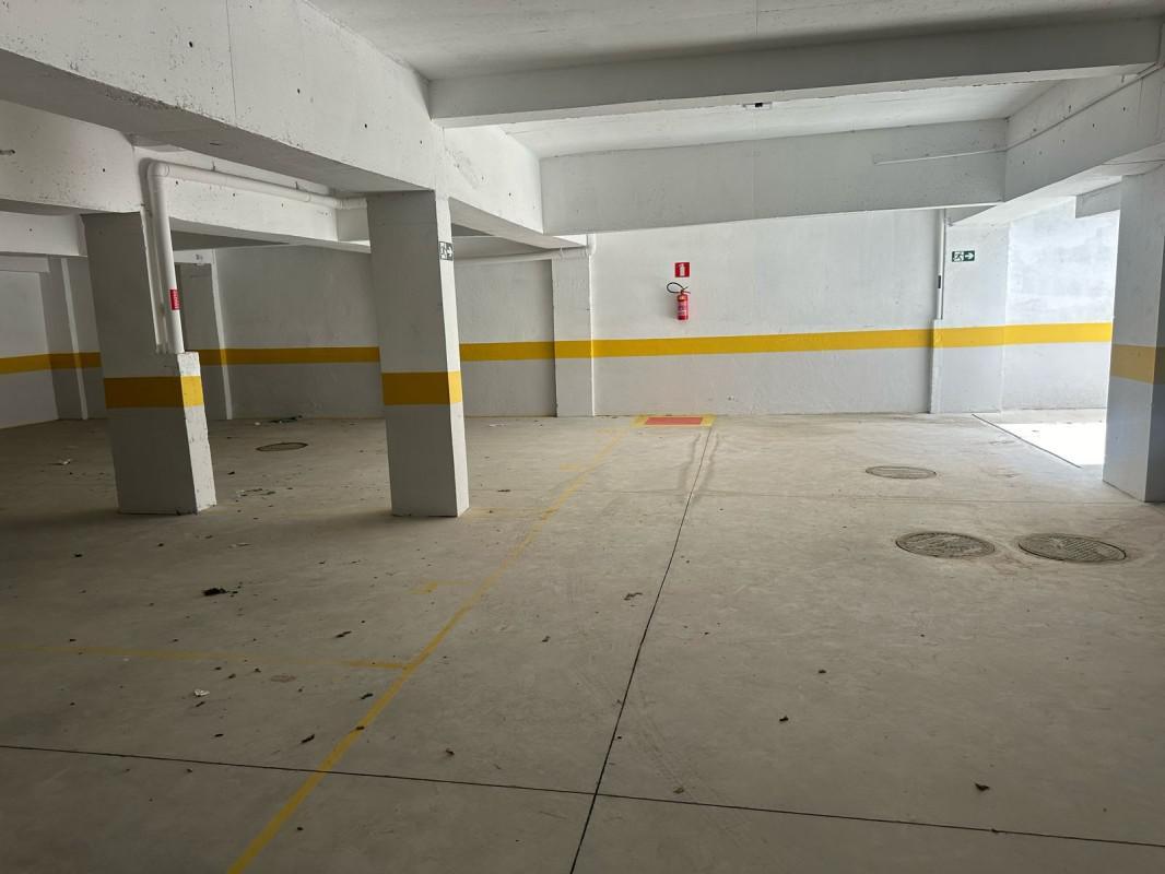Apartamento, Prado, 3 Quartos, 0 Vaga, 2 Suítes