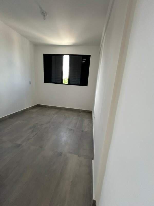 Apartamento, Sagrada Família, 3 Quartos, 2 Vagas, 1 Suíte
