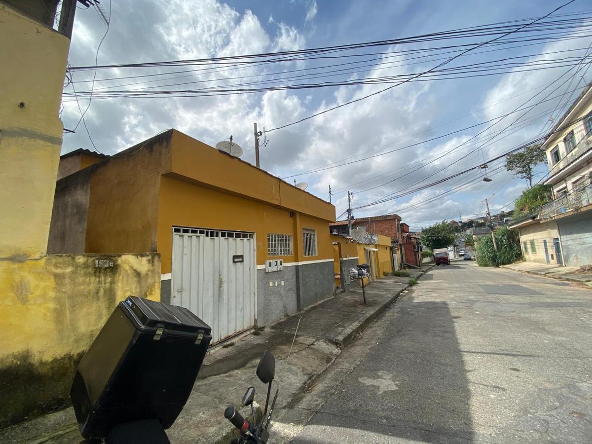 Casa, Maria Goreti, 12 Quartos, 0 Vaga