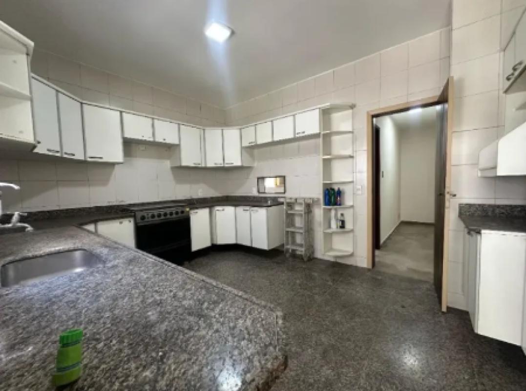 Casa, Padre Eustáquio, 5 Quartos, 2 Vagas, 1 Suíte
