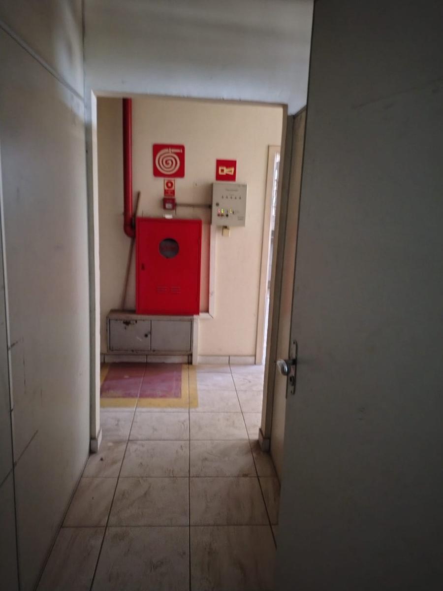 Andar, Centro, 0 Quarto, 0 Vaga