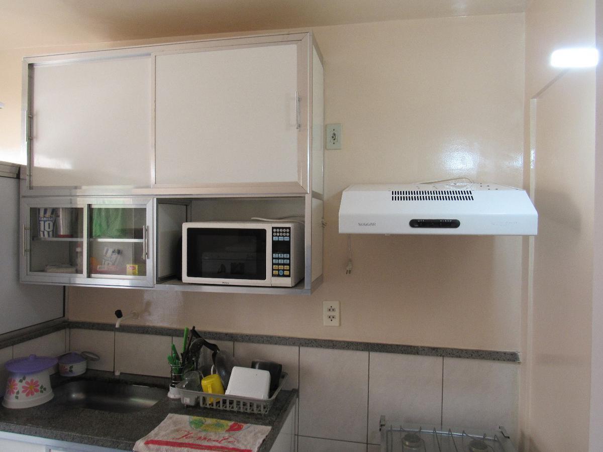 Fazenda, Area Rural de Santa Luzia, 10 Quartos, 8 Vagas, 4 Suítes