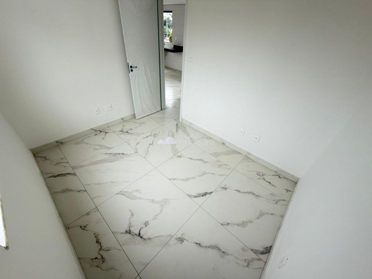 Apartamento, Rio Branco, 2 Quartos, 1 Vaga, 1 Suíte