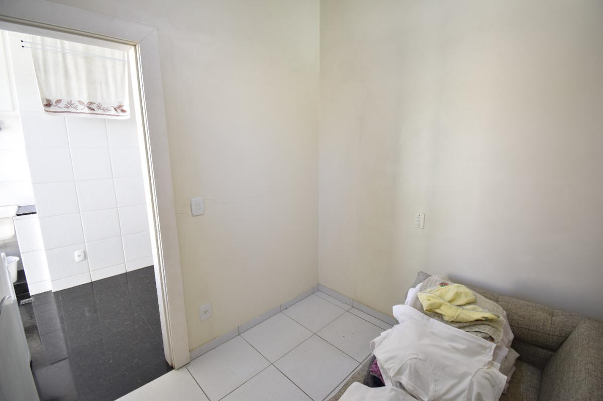 Casa, São Luiz (pampulha), 5 Quartos, 4 Vagas, 4 Suítes