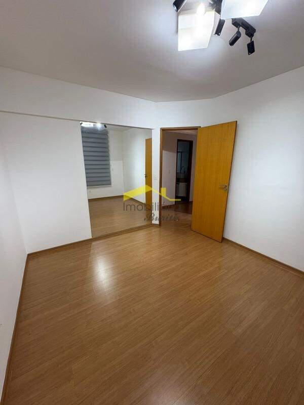 Apartamento, Buritis, 3 Quartos, 3 Vagas, 1 Suíte