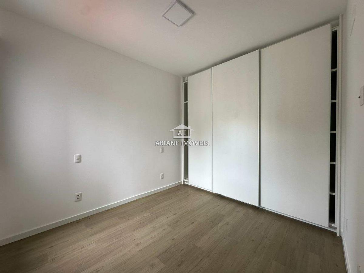 Apartamento, Santa Efigênia, 3 Quartos, 2 Vagas, 1 Suíte