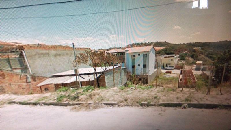 Lote, Imperial, 0 Quarto, 0 Vaga