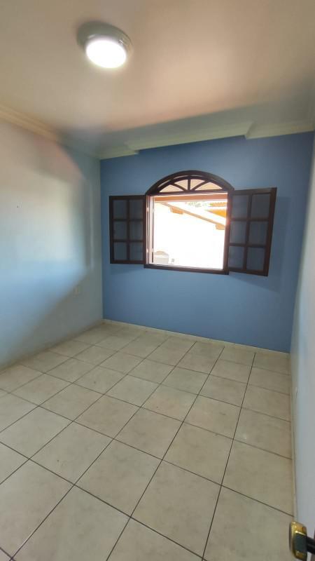 Casa, Arvoredo, 3 Quartos, 2 Vagas, 1 Suíte