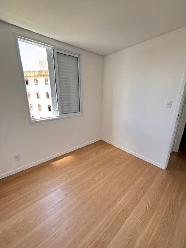 Cobertura, Sagrada Família, 3 Quartos, 3 Vagas, 1 Suíte